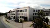 DEHN SE + Co KG