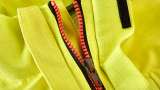 DEHN ArcFit Outdoor - schützt bei Störlichtbögen