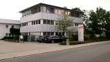 DEHN Instatec GmbH