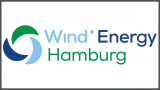 WindEnergy Hamburg portlet