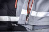 ArcFit-Detail