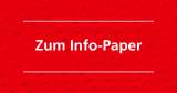 Zum Info-Paper