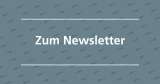 Zum Newsletter