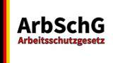 Arbeitsschutzgesetz_Haftung_Sicherheit