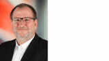 Lutz Graumann_etz_Businesstalk