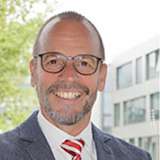 Rainer Ziehmer DEHN