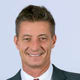 Ronald Heinze