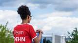 Ausbildung bei DEHN - Azubi-Infotag digital