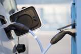 ACDC Ladestationen - e-mobility
