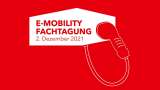 event-emobility