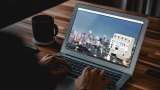 Online Seminar Power Quality DEHNacademy