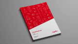 Arbeitsschutz Katalog 2023
