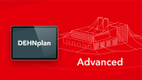 DEHNplan Seminar Advanced