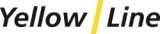 Logo yellowline